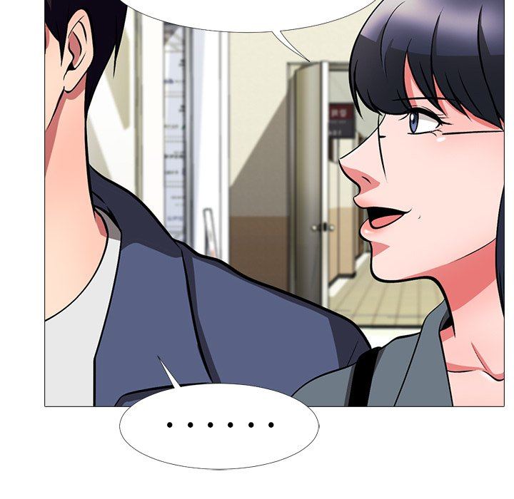[Manhwa] Scheming female professor Campus, mature woman wife, female teacher, big breasts, big tits, female student#[117P]-18