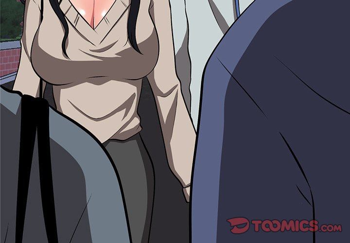 [Manhwa] Scheming female professor Campus, mature woman wife, female teacher, big breasts, big tits, female student#[117P]-2
