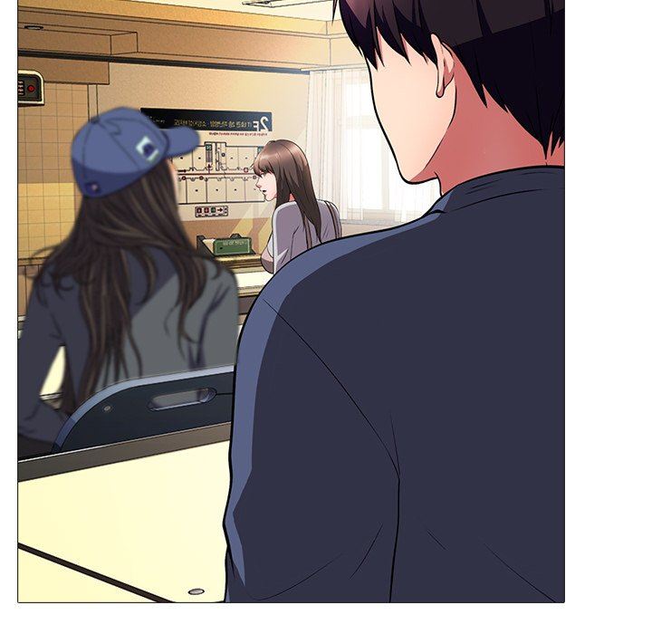 [Manhwa] Scheming female professor Campus, mature woman wife, female teacher, big breasts, big tits, female student#[117P]-29