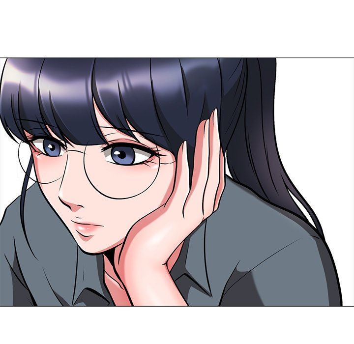 [Manhwa] Scheming female professor Campus, mature woman wife, female teacher, big breasts, big tits, female student#[117P]-33