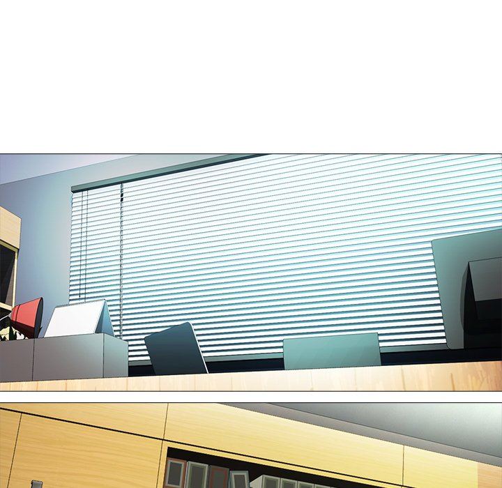[Manhwa] Scheming female professor Campus, mature woman wife, female teacher, big breasts, big tits, female student#[117P]-34