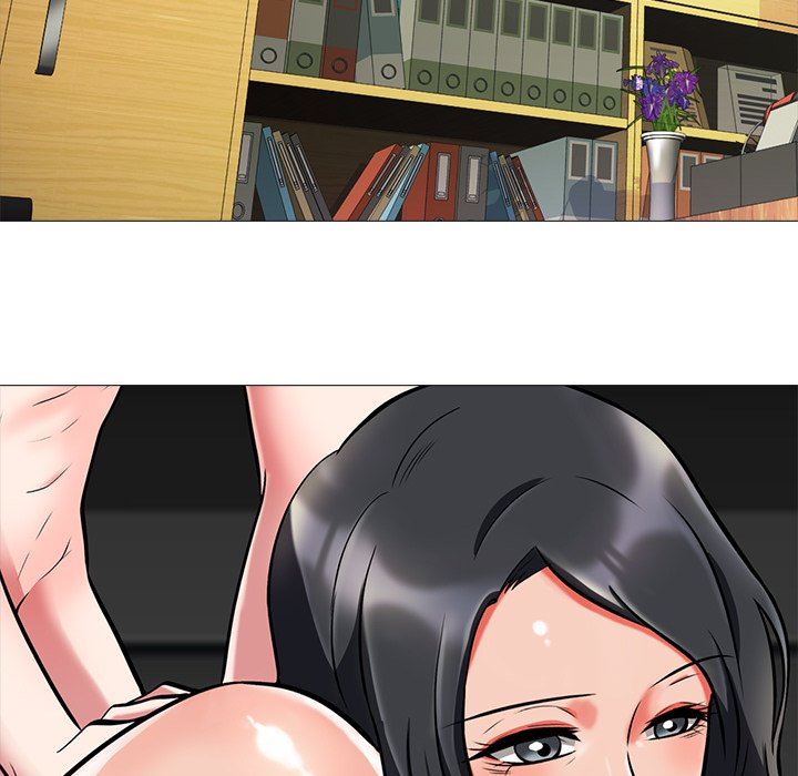 [Manhwa] Scheming female professor Campus, mature woman wife, female teacher, big breasts, big tits, female student#[117P]-35