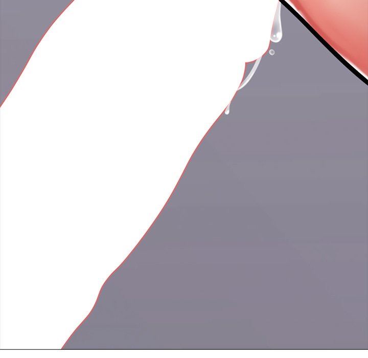 [Manhwa] Scheming female professor Campus, mature woman wife, female teacher, big breasts, big tits, female student#[117P]-55