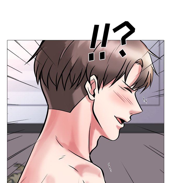 [Manhwa] Scheming female professor Campus, mature woman wife, female teacher, big breasts, big tits, female student#[117P]-56