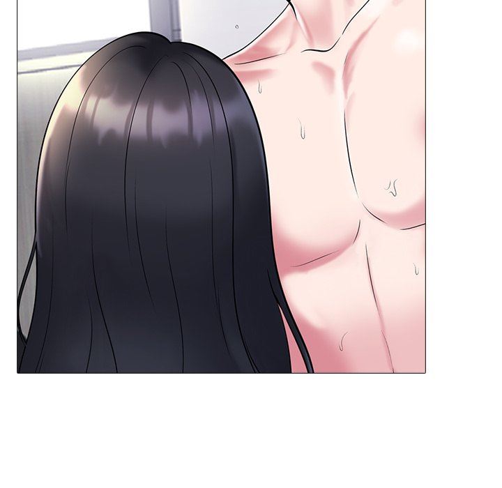 [Manhwa] Scheming female professor Campus, mature woman wife, female teacher, big breasts, big tits, female student#[117P]-71