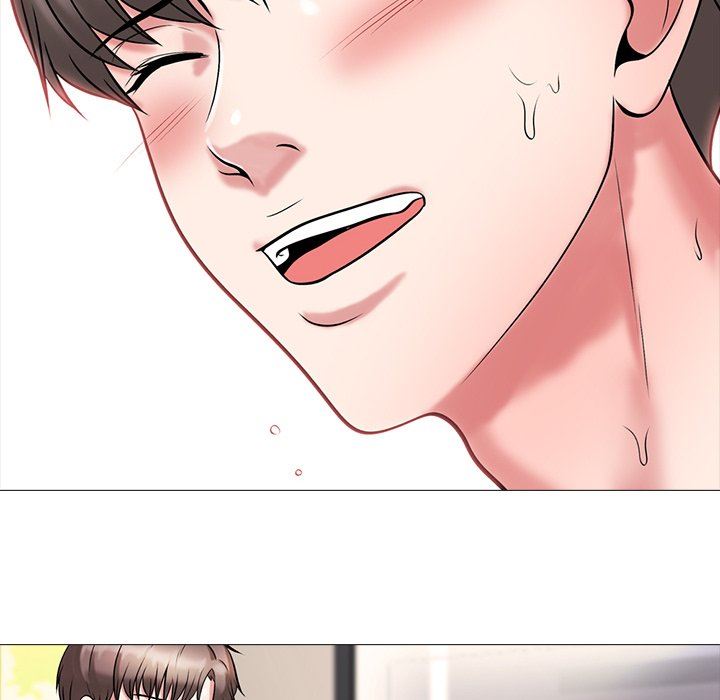 [Manhwa] Scheming female professor Campus, mature woman wife, female teacher, big breasts, big tits, female student#[117P]-77