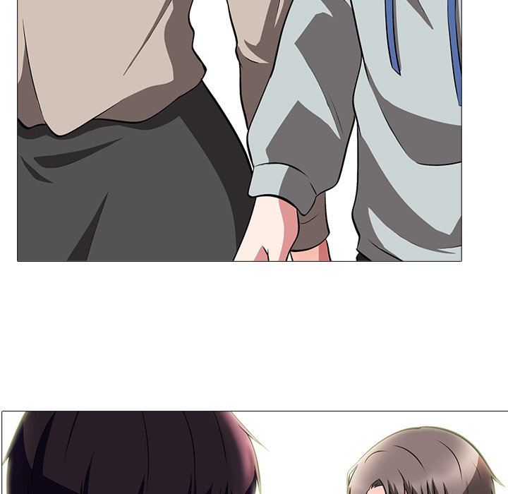 [Manhwa] Scheming female professor Campus, mature woman wife, female teacher, big breasts, big tits, female student#[117P]-8