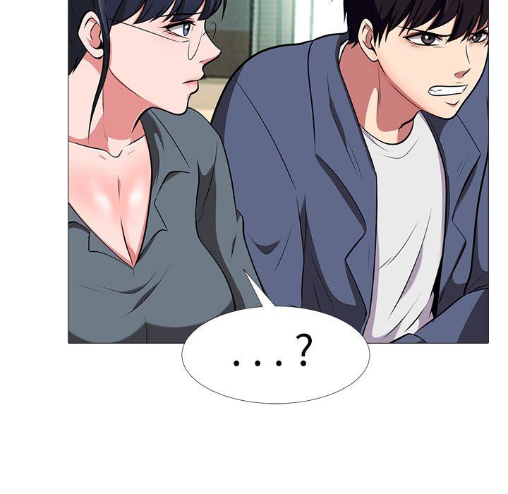 [Manhwa] Scheming female professor Campus, mature woman wife, female teacher, big breasts, big tits, female student#[117P]-86