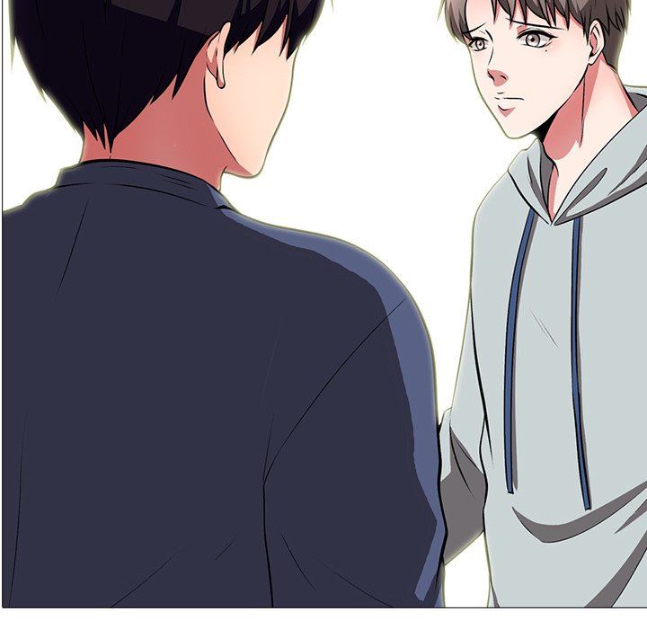[Manhwa] Scheming female professor Campus, mature woman wife, female teacher, big breasts, big tits, female student#[117P]-9