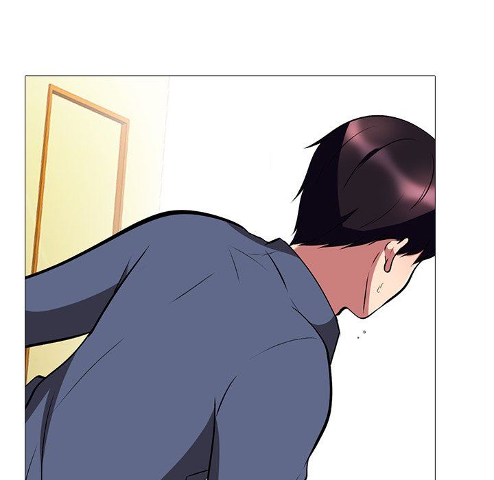 [Manhwa] Scheming female professor Campus, mature woman wife, female teacher, big breasts, big tits, female student#[117P]-90