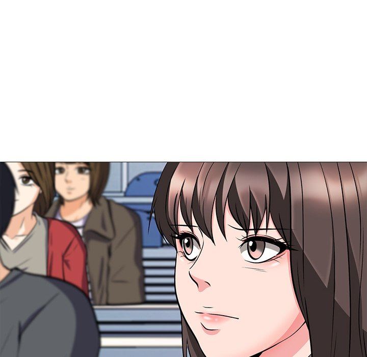 [Manhwa] Scheming female professor Campus, mature woman wife, female teacher, big breasts, big tits, female student#[117P]-93
