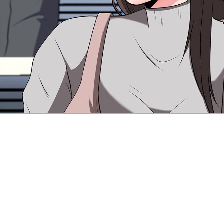 [Manhwa] Scheming female professor Campus, mature woman wife, female teacher, big breasts, big tits, female student#[117P]-94