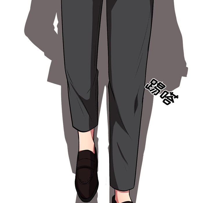 [Manhwa] Scheming female professor Campus, mature woman wife, female teacher, big breasts, big tits, female student#[117P]-97