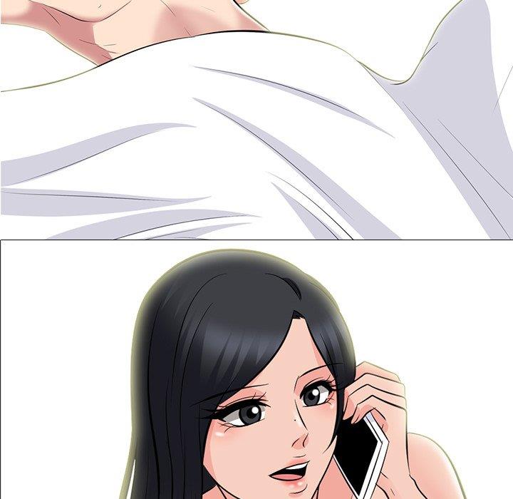 [Manhwa] Scheming female professor Campus, mature woman wife, female teacher, big breasts, big tits, female student#[123P]-10