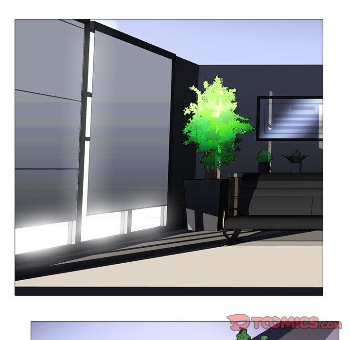 [Manhwa] Scheming female professor Campus, mature woman wife, female teacher, big breasts, big tits, female student#[123P]-102
