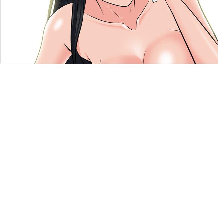 [Manhwa] Scheming female professor Campus, mature woman wife, female teacher, big breasts, big tits, female student#[123P]-11