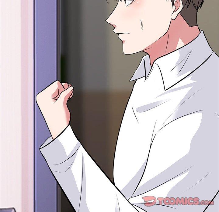 [Manhwa] Scheming female professor Campus, mature woman wife, female teacher, big breasts, big tits, female student#[123P]-113