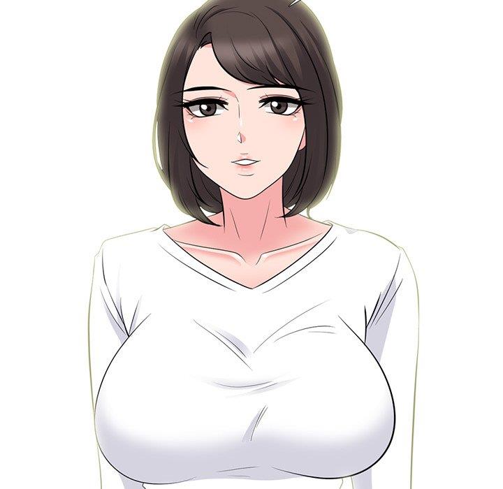 [Manhwa] Scheming female professor Campus, mature woman wife, female teacher, big breasts, big tits, female student#[123P]-120