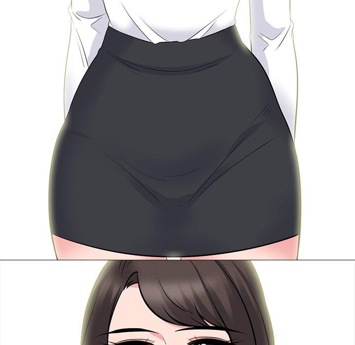 [Manhwa] Scheming female professor Campus, mature woman wife, female teacher, big breasts, big tits, female student#[123P]-121