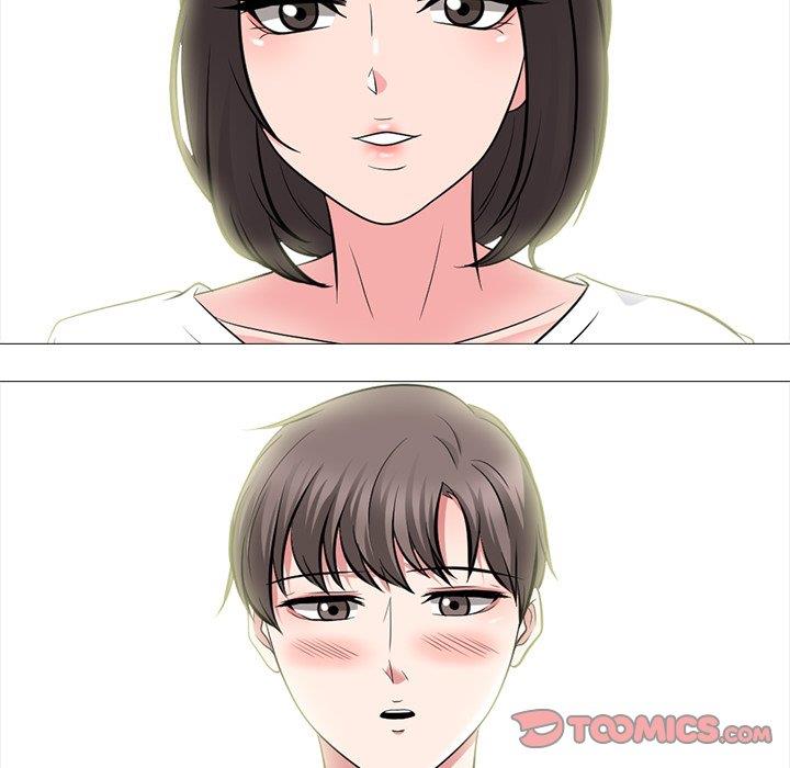 [Manhwa] Scheming female professor Campus, mature woman wife, female teacher, big breasts, big tits, female student#[123P]-122