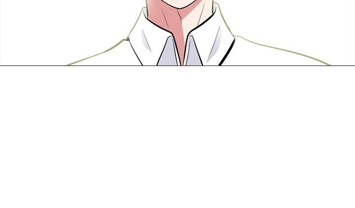 [Manhwa] Scheming female professor Campus, mature woman wife, female teacher, big breasts, big tits, female student#[123P]-123