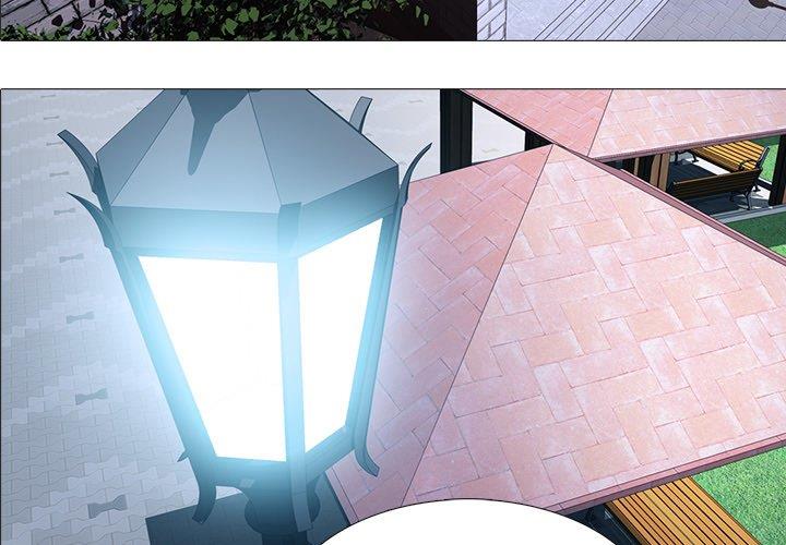 [Manhwa] Scheming female professor Campus, mature woman wife, female teacher, big breasts, big tits, female student#[123P]-2