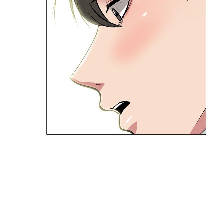 [Manhwa] Scheming female professor Campus, mature woman wife, female teacher, big breasts, big tits, female student#[123P]-20