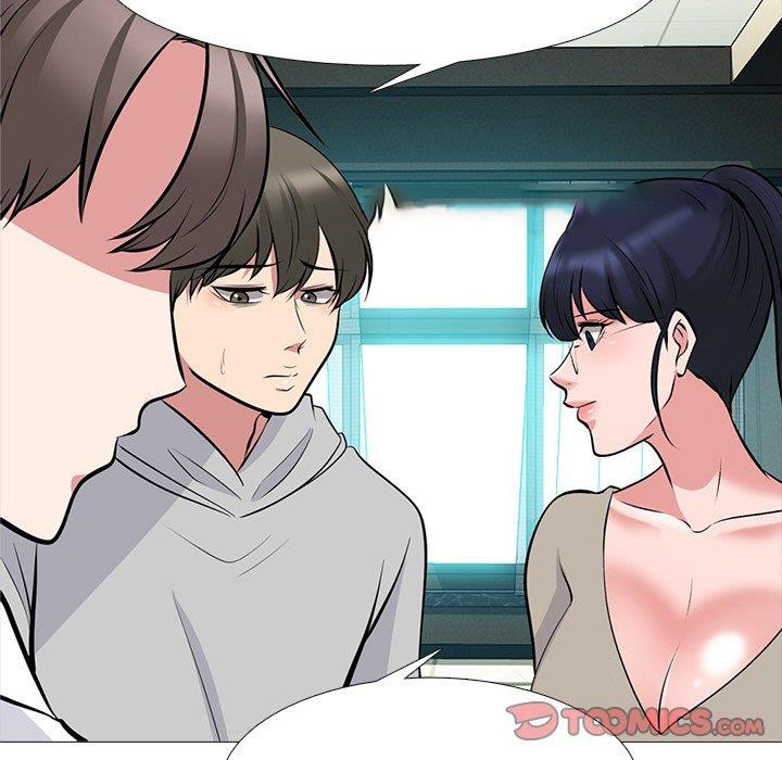 [Manhwa] Scheming female professor Campus, mature woman wife, female teacher, big breasts, big tits, female student#[123P]-36