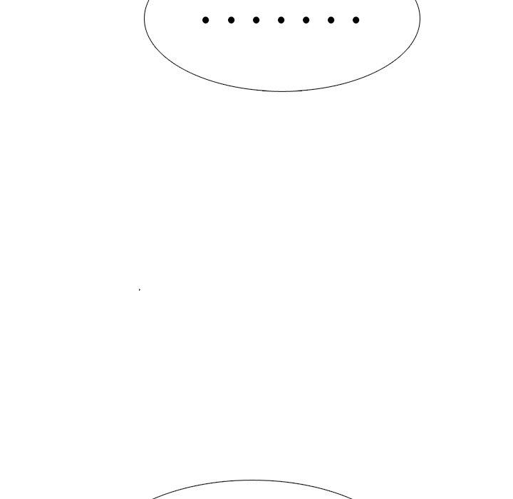 [Manhwa] Scheming female professor Campus, mature woman wife, female teacher, big breasts, big tits, female student#[123P]-37