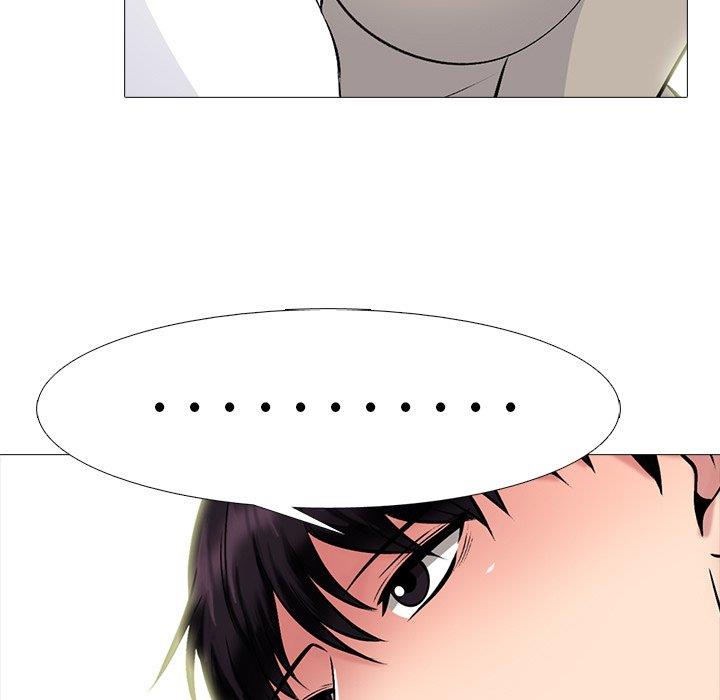 [Manhwa] Scheming female professor Campus, mature woman wife, female teacher, big breasts, big tits, female student#[123P]-49