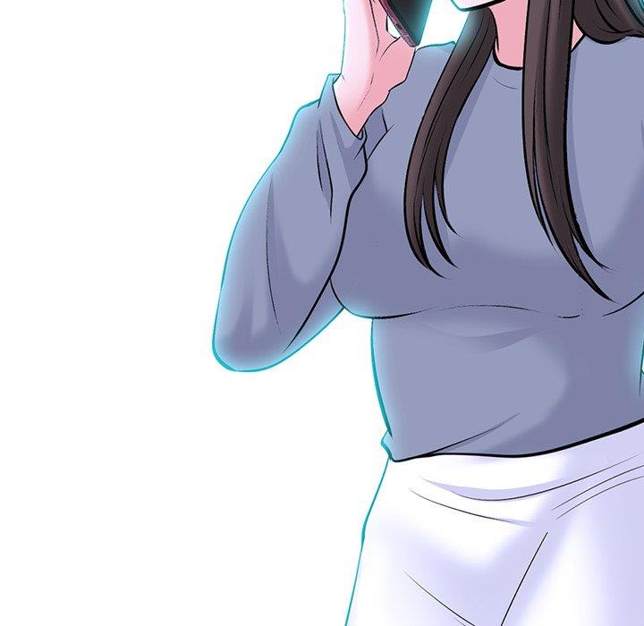 [Manhwa] Scheming female professor Campus, mature woman wife, female teacher, big breasts, big tits, female student#[123P]-5