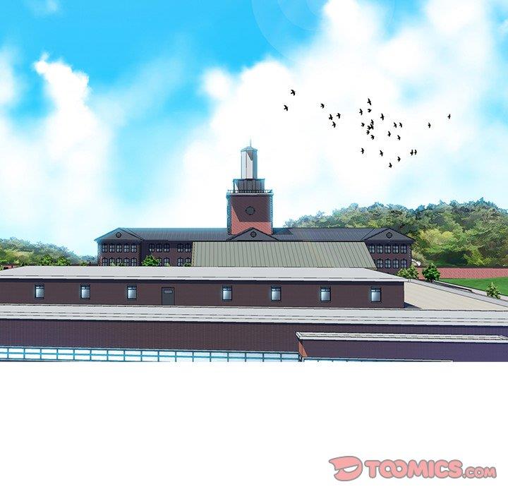 [Manhwa] Scheming female professor Campus, mature woman wife, female teacher, big breasts, big tits, female student#[123P]-66