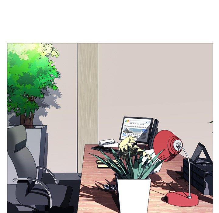 [Manhwa] Scheming female professor Campus, mature woman wife, female teacher, big breasts, big tits, female student#[123P]-67