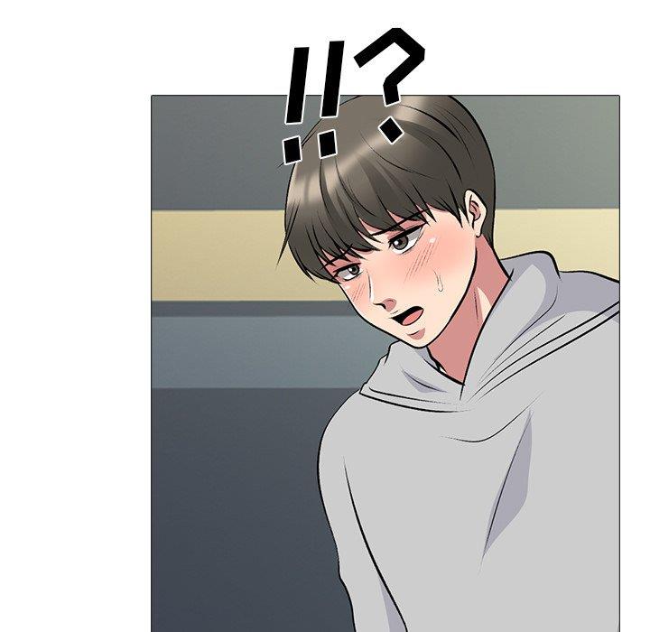 [Manhwa] Scheming female professor Campus, mature woman wife, female teacher, big breasts, big tits, female student#[123P]-79