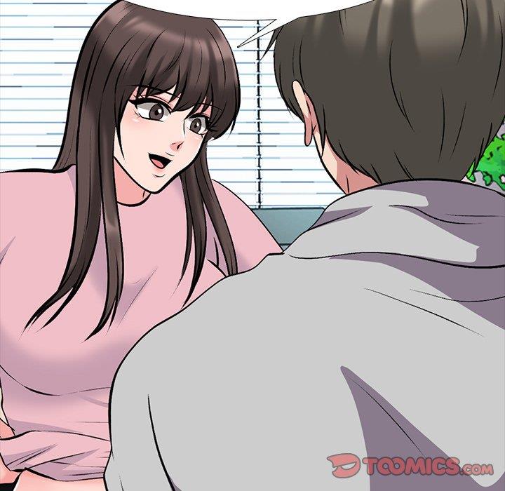[Manhwa] Scheming female professor Campus, mature woman wife, female teacher, big breasts, big tits, female student#[123P]-87