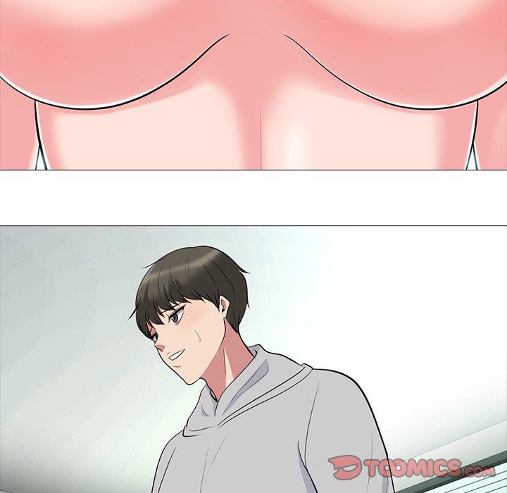 [Manhwa] Scheming female professor Campus, mature woman wife, female teacher, big breasts, big tits, female student#[123P]-93