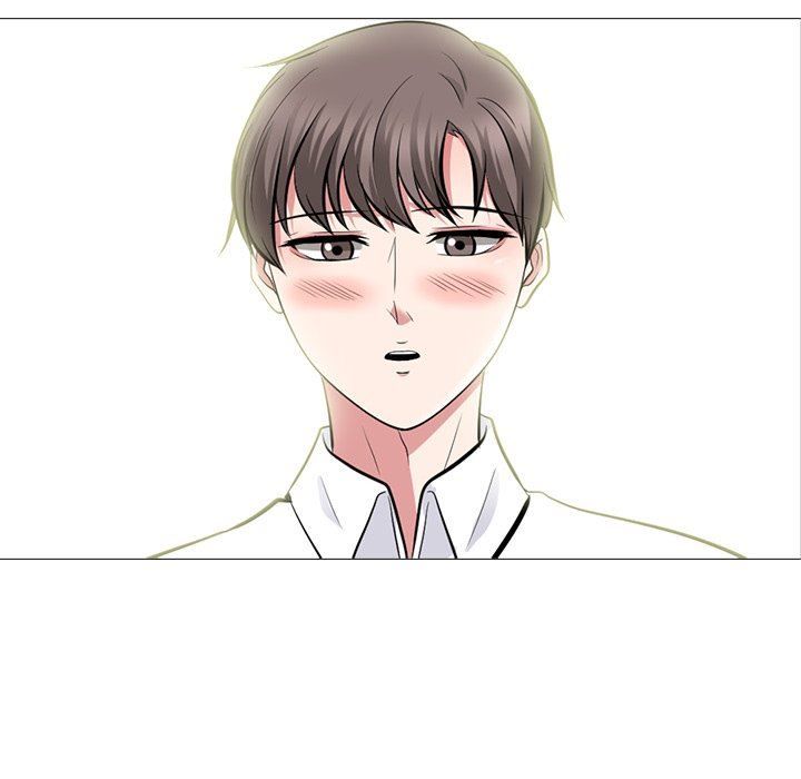 [Manhwa] Scheming female professor Campus, mature woman wife, female teacher, big breasts, big tits, female student#[119P]-10