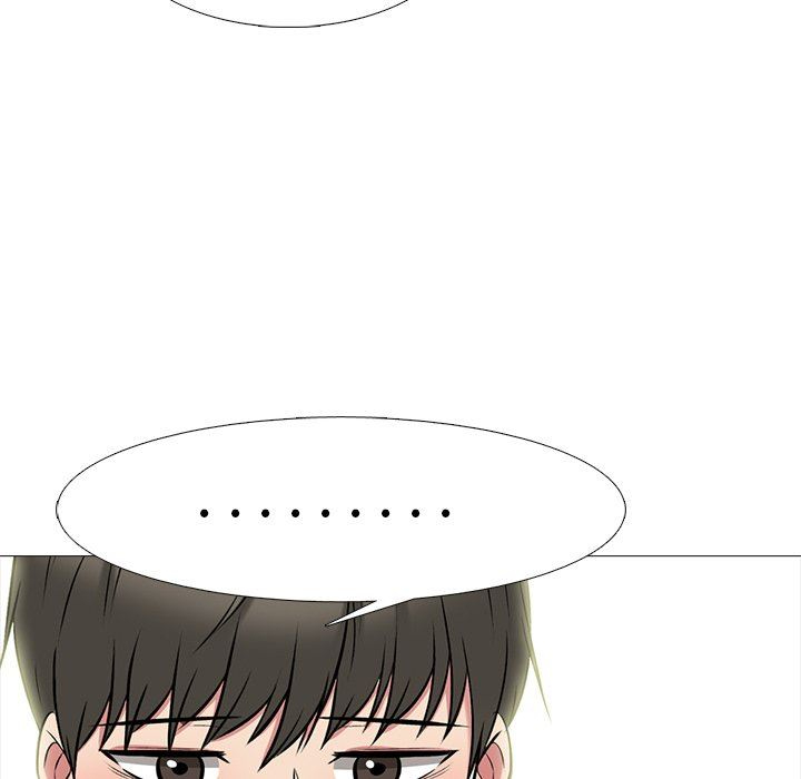 [Manhwa] Scheming female professor Campus, mature woman wife, female teacher, big breasts, big tits, female student#[119P]-106
