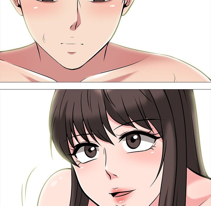 [Manhwa] Scheming female professor Campus, mature woman wife, female teacher, big breasts, big tits, female student#[119P]-107
