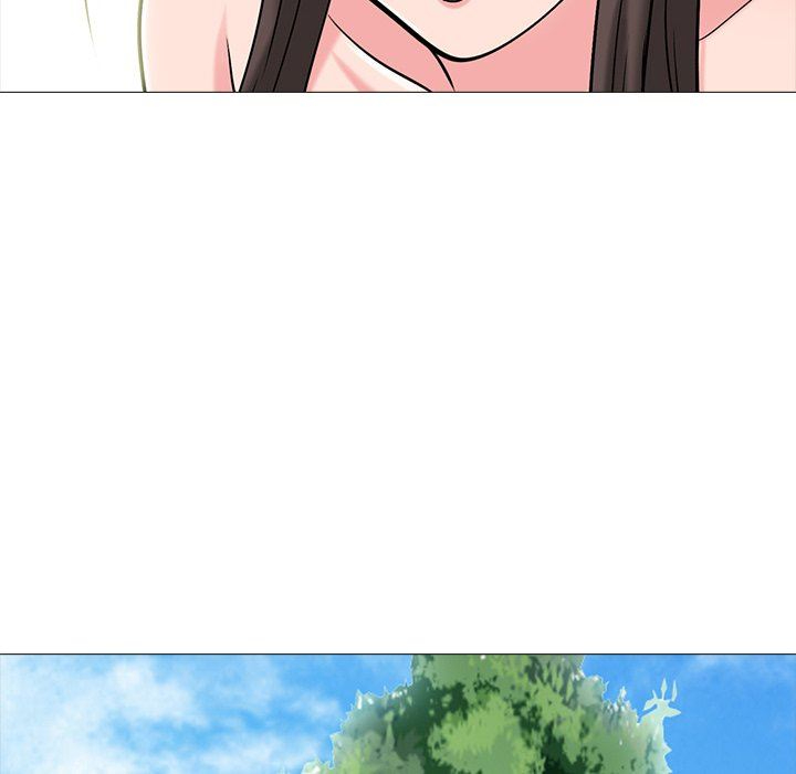 [Manhwa] Scheming female professor Campus, mature woman wife, female teacher, big breasts, big tits, female student#[119P]-108