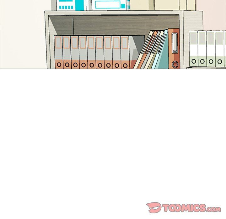 [Manhwa] Scheming female professor Campus, mature woman wife, female teacher, big breasts, big tits, female student#[119P]-110