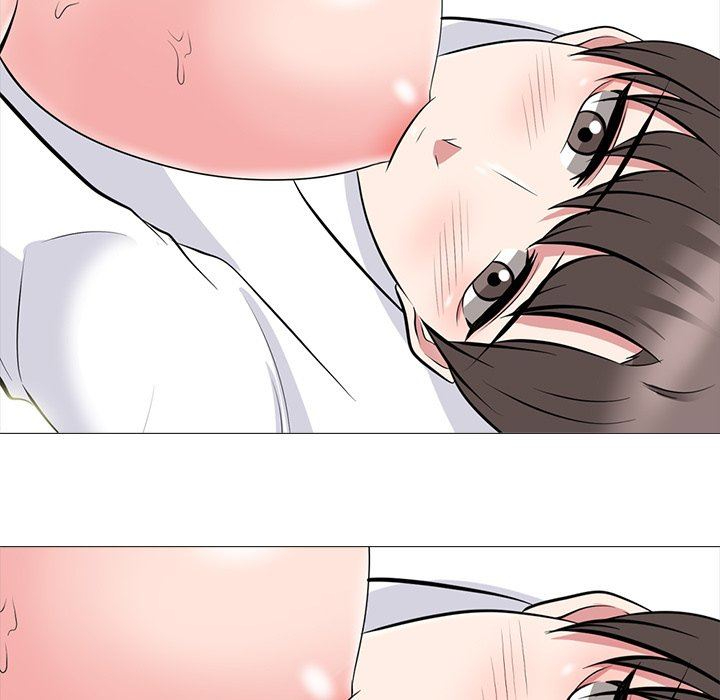 [Manhwa] Scheming female professor Campus, mature woman wife, female teacher, big breasts, big tits, female student#[119P]-117
