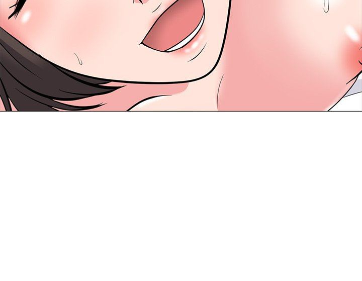 [Manhwa] Scheming female professor Campus, mature woman wife, female teacher, big breasts, big tits, female student#[119P]-119