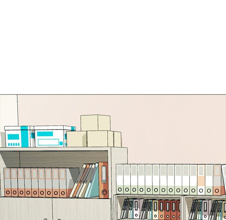 [Manhwa] Scheming female professor Campus, mature woman wife, female teacher, big breasts, big tits, female student#[119P]-12