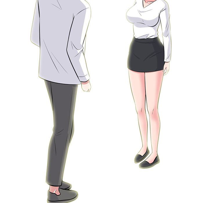 [Manhwa] Scheming female professor Campus, mature woman wife, female teacher, big breasts, big tits, female student#[119P]-15