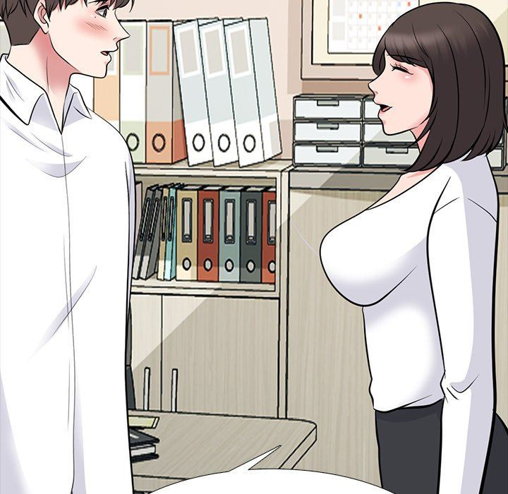[Manhwa] Scheming female professor Campus, mature woman wife, female teacher, big breasts, big tits, female student#[119P]-22