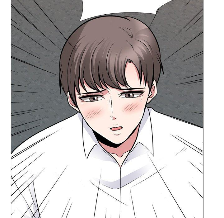 [Manhwa] Scheming female professor Campus, mature woman wife, female teacher, big breasts, big tits, female student#[119P]-24