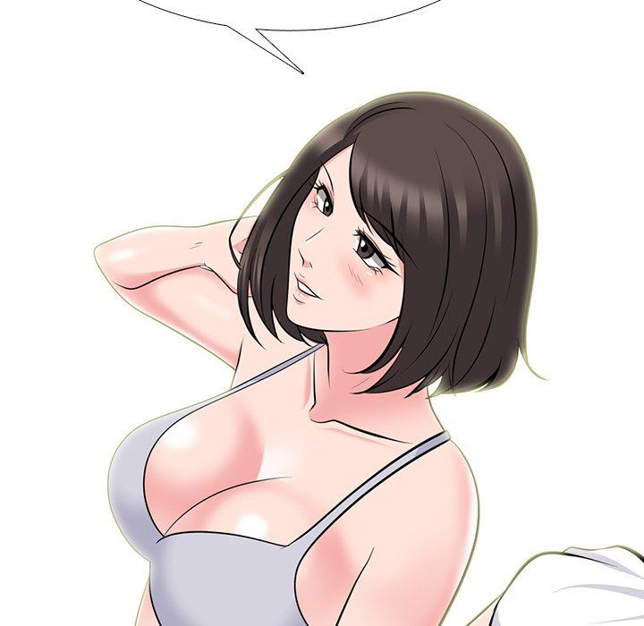 [Manhwa] Scheming female professor Campus, mature woman wife, female teacher, big breasts, big tits, female student#[119P]-28