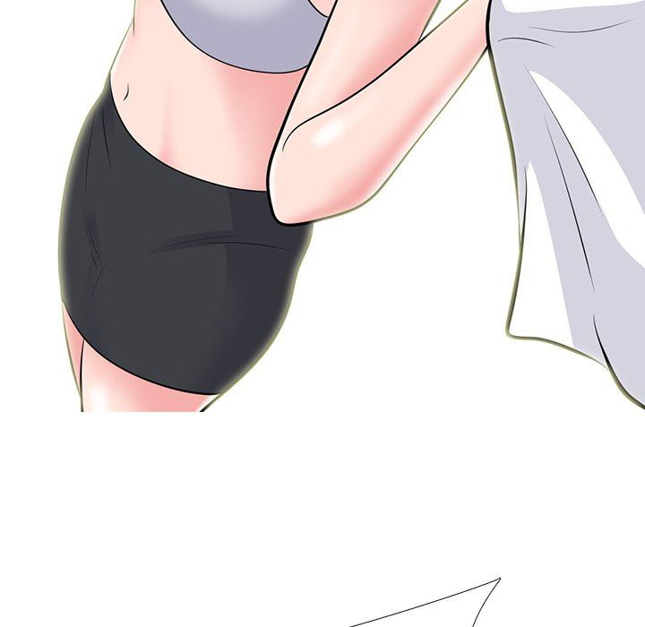 [Manhwa] Scheming female professor Campus, mature woman wife, female teacher, big breasts, big tits, female student#[119P]-29