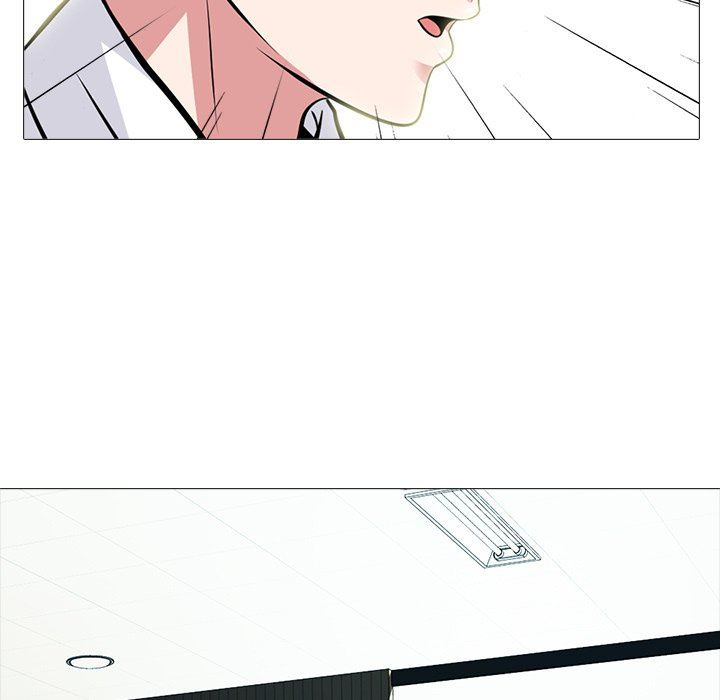 [Manhwa] Scheming female professor Campus, mature woman wife, female teacher, big breasts, big tits, female student#[119P]-31